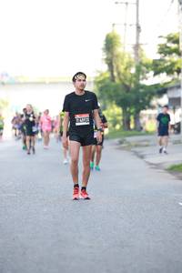 BIB: 
                            <button type="button" onclick="openModal(3686058)" class="btn btn-primary btn-sm float-right btn-popup" data-toggle="modal" data-target=".modal-high-quality">
                        <i class="fas fa-shopping-cart"></i> Add to Cart
                    </button>
                                            <button type="button" onclick="isThisMe(3686058, true)" class="btn btn-success btn-sm float-right btn-popup btn-isme hidden" data-toggle="tooltip" data-placement="bottom" title="นี่คือรูปของคุณใช่ไหม คลิกที่นี่เพื่อเอาเข้าอัลบั้ม">
                        <i class="fas fa-plus"></i> Add to album
                    </button>
                    <button type="button" onclick="isThisMe(3686058, false)" class="btn btn-warning btn-sm float-right btn-popup btn-isnotme hidden">
                        <i class="fas fa-ban"></i> Remove from album
                    </button>