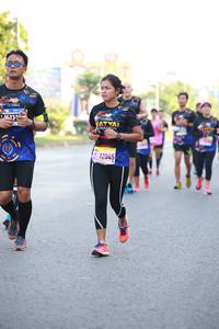 BIB: 12845
                            <button type="button" onclick="openModal(3673711)" class="btn btn-primary btn-sm float-right btn-popup" data-toggle="modal" data-target=".modal-high-quality">
                        <i class="fas fa-shopping-cart"></i> Add to Cart
                    </button>
                                            <button type="button" onclick="isThisMe(3673711, true)" class="btn btn-success btn-sm float-right btn-popup btn-isme hidden" data-toggle="tooltip" data-placement="bottom" title="นี่คือรูปของคุณใช่ไหม คลิกที่นี่เพื่อเอาเข้าอัลบั้ม">
                        <i class="fas fa-plus"></i> Add to album
                    </button>
                    <button type="button" onclick="isThisMe(3673711, false)" class="btn btn-warning btn-sm float-right btn-popup btn-isnotme hidden">
                        <i class="fas fa-ban"></i> Remove from album
                    </button>