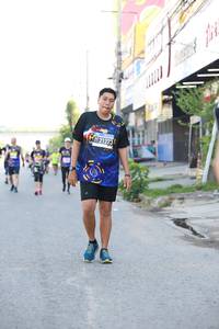 BIB: 
                            <button type="button" onclick="openModal(3685782)" class="btn btn-primary btn-sm float-right btn-popup" data-toggle="modal" data-target=".modal-high-quality">
                        <i class="fas fa-shopping-cart"></i> Add to Cart
                    </button>
                                            <button type="button" onclick="isThisMe(3685782, true)" class="btn btn-success btn-sm float-right btn-popup btn-isme hidden" data-toggle="tooltip" data-placement="bottom" title="นี่คือรูปของคุณใช่ไหม คลิกที่นี่เพื่อเอาเข้าอัลบั้ม">
                        <i class="fas fa-plus"></i> Add to album
                    </button>
                    <button type="button" onclick="isThisMe(3685782, false)" class="btn btn-warning btn-sm float-right btn-popup btn-isnotme hidden">
                        <i class="fas fa-ban"></i> Remove from album
                    </button>