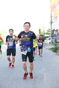 BIB: 2019, 
                            <button type="button" onclick="openModal(3685984)" class="btn btn-primary btn-sm float-right btn-popup" data-toggle="modal" data-target=".modal-high-quality">
                        <i class="fas fa-shopping-cart"></i> Add to Cart
                    </button>
                                            <button type="button" onclick="isThisMe(3685984, true)" class="btn btn-success btn-sm float-right btn-popup btn-isme hidden" data-toggle="tooltip" data-placement="bottom" title="นี่คือรูปของคุณใช่ไหม คลิกที่นี่เพื่อเอาเข้าอัลบั้ม">
                        <i class="fas fa-plus"></i> Add to album
                    </button>
                    <button type="button" onclick="isThisMe(3685984, false)" class="btn btn-warning btn-sm float-right btn-popup btn-isnotme hidden">
                        <i class="fas fa-ban"></i> Remove from album
                    </button>