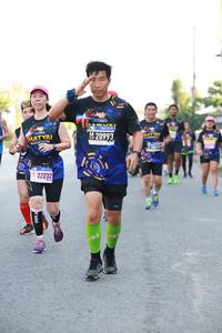 BIB: 20993, 22232
                            <button type="button" onclick="openModal(3677476)" class="btn btn-primary btn-sm float-right btn-popup" data-toggle="modal" data-target=".modal-high-quality">
                        <i class="fas fa-shopping-cart"></i> Add to Cart
                    </button>
                                            <button type="button" onclick="isThisMe(3677476, true)" class="btn btn-success btn-sm float-right btn-popup btn-isme hidden" data-toggle="tooltip" data-placement="bottom" title="นี่คือรูปของคุณใช่ไหม คลิกที่นี่เพื่อเอาเข้าอัลบั้ม">
                        <i class="fas fa-plus"></i> Add to album
                    </button>
                    <button type="button" onclick="isThisMe(3677476, false)" class="btn btn-warning btn-sm float-right btn-popup btn-isnotme hidden">
                        <i class="fas fa-ban"></i> Remove from album
                    </button>