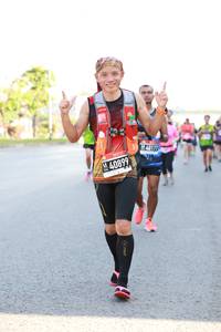 BIB: 40899
                            <button type="button" onclick="openModal(3685590)" class="btn btn-primary btn-sm float-right btn-popup" data-toggle="modal" data-target=".modal-high-quality">
                        <i class="fas fa-shopping-cart"></i> Add to Cart
                    </button>
                                            <button type="button" onclick="isThisMe(3685590, true)" class="btn btn-success btn-sm float-right btn-popup btn-isme hidden" data-toggle="tooltip" data-placement="bottom" title="นี่คือรูปของคุณใช่ไหม คลิกที่นี่เพื่อเอาเข้าอัลบั้ม">
                        <i class="fas fa-plus"></i> Add to album
                    </button>
                    <button type="button" onclick="isThisMe(3685590, false)" class="btn btn-warning btn-sm float-right btn-popup btn-isnotme hidden">
                        <i class="fas fa-ban"></i> Remove from album
                    </button>