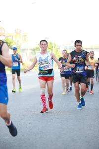 BIB: 211
                            <button type="button" onclick="openModal(3677043)" class="btn btn-primary btn-sm float-right btn-popup" data-toggle="modal" data-target=".modal-high-quality">
                        <i class="fas fa-shopping-cart"></i> Add to Cart
                    </button>
                                            <button type="button" onclick="isThisMe(3677043, true)" class="btn btn-success btn-sm float-right btn-popup btn-isme hidden" data-toggle="tooltip" data-placement="bottom" title="นี่คือรูปของคุณใช่ไหม คลิกที่นี่เพื่อเอาเข้าอัลบั้ม">
                        <i class="fas fa-plus"></i> Add to album
                    </button>
                    <button type="button" onclick="isThisMe(3677043, false)" class="btn btn-warning btn-sm float-right btn-popup btn-isnotme hidden">
                        <i class="fas fa-ban"></i> Remove from album
                    </button>