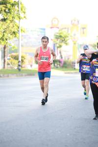 BIB: 
                            <button type="button" onclick="openModal(3680523)" class="btn btn-primary btn-sm float-right btn-popup" data-toggle="modal" data-target=".modal-high-quality">
                        <i class="fas fa-shopping-cart"></i> Add to Cart
                    </button>
                                            <button type="button" onclick="isThisMe(3680523, true)" class="btn btn-success btn-sm float-right btn-popup btn-isme hidden" data-toggle="tooltip" data-placement="bottom" title="นี่คือรูปของคุณใช่ไหม คลิกที่นี่เพื่อเอาเข้าอัลบั้ม">
                        <i class="fas fa-plus"></i> Add to album
                    </button>
                    <button type="button" onclick="isThisMe(3680523, false)" class="btn btn-warning btn-sm float-right btn-popup btn-isnotme hidden">
                        <i class="fas fa-ban"></i> Remove from album
                    </button>