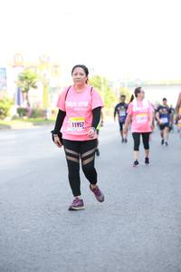 BIB: 11957
                            <button type="button" onclick="openModal(3677321)" class="btn btn-primary btn-sm float-right btn-popup" data-toggle="modal" data-target=".modal-high-quality">
                        <i class="fas fa-shopping-cart"></i> Add to Cart
                    </button>
                                            <button type="button" onclick="isThisMe(3677321, true)" class="btn btn-success btn-sm float-right btn-popup btn-isme hidden" data-toggle="tooltip" data-placement="bottom" title="นี่คือรูปของคุณใช่ไหม คลิกที่นี่เพื่อเอาเข้าอัลบั้ม">
                        <i class="fas fa-plus"></i> Add to album
                    </button>
                    <button type="button" onclick="isThisMe(3677321, false)" class="btn btn-warning btn-sm float-right btn-popup btn-isnotme hidden">
                        <i class="fas fa-ban"></i> Remove from album
                    </button>