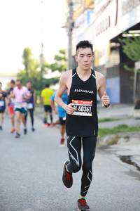 BIB: 40361
                            <button type="button" onclick="openModal(3685280)" class="btn btn-primary btn-sm float-right btn-popup" data-toggle="modal" data-target=".modal-high-quality">
                        <i class="fas fa-shopping-cart"></i> Add to Cart
                    </button>
                                            <button type="button" onclick="isThisMe(3685280, true)" class="btn btn-success btn-sm float-right btn-popup btn-isme hidden" data-toggle="tooltip" data-placement="bottom" title="นี่คือรูปของคุณใช่ไหม คลิกที่นี่เพื่อเอาเข้าอัลบั้ม">
                        <i class="fas fa-plus"></i> Add to album
                    </button>
                    <button type="button" onclick="isThisMe(3685280, false)" class="btn btn-warning btn-sm float-right btn-popup btn-isnotme hidden">
                        <i class="fas fa-ban"></i> Remove from album
                    </button>