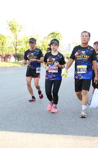 BIB: 2019, 22468, 10250
                            <button type="button" onclick="openModal(3675439)" class="btn btn-primary btn-sm float-right btn-popup" data-toggle="modal" data-target=".modal-high-quality">
                        <i class="fas fa-shopping-cart"></i> Add to Cart
                    </button>
                                            <button type="button" onclick="isThisMe(3675439, true)" class="btn btn-success btn-sm float-right btn-popup btn-isme hidden" data-toggle="tooltip" data-placement="bottom" title="นี่คือรูปของคุณใช่ไหม คลิกที่นี่เพื่อเอาเข้าอัลบั้ม">
                        <i class="fas fa-plus"></i> Add to album
                    </button>
                    <button type="button" onclick="isThisMe(3675439, false)" class="btn btn-warning btn-sm float-right btn-popup btn-isnotme hidden">
                        <i class="fas fa-ban"></i> Remove from album
                    </button>