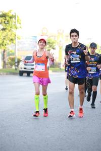 BIB: 20784, 2093
                            <button type="button" onclick="openModal(3678082)" class="btn btn-primary btn-sm float-right btn-popup" data-toggle="modal" data-target=".modal-high-quality">
                        <i class="fas fa-shopping-cart"></i> Add to Cart
                    </button>
                                            <button type="button" onclick="isThisMe(3678082, true)" class="btn btn-success btn-sm float-right btn-popup btn-isme hidden" data-toggle="tooltip" data-placement="bottom" title="นี่คือรูปของคุณใช่ไหม คลิกที่นี่เพื่อเอาเข้าอัลบั้ม">
                        <i class="fas fa-plus"></i> Add to album
                    </button>
                    <button type="button" onclick="isThisMe(3678082, false)" class="btn btn-warning btn-sm float-right btn-popup btn-isnotme hidden">
                        <i class="fas fa-ban"></i> Remove from album
                    </button>