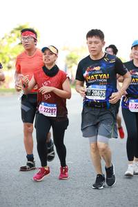 BIB: 20675, 22287, 
                            <button type="button" onclick="openModal(3685568)" class="btn btn-primary btn-sm float-right btn-popup" data-toggle="modal" data-target=".modal-high-quality">
                        <i class="fas fa-shopping-cart"></i> Add to Cart
                    </button>
                                            <button type="button" onclick="isThisMe(3685568, true)" class="btn btn-success btn-sm float-right btn-popup btn-isme hidden" data-toggle="tooltip" data-placement="bottom" title="นี่คือรูปของคุณใช่ไหม คลิกที่นี่เพื่อเอาเข้าอัลบั้ม">
                        <i class="fas fa-plus"></i> Add to album
                    </button>
                    <button type="button" onclick="isThisMe(3685568, false)" class="btn btn-warning btn-sm float-right btn-popup btn-isnotme hidden">
                        <i class="fas fa-ban"></i> Remove from album
                    </button>