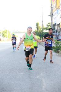 BIB: 21305
                            <button type="button" onclick="openModal(3685965)" class="btn btn-primary btn-sm float-right btn-popup" data-toggle="modal" data-target=".modal-high-quality">
                        <i class="fas fa-shopping-cart"></i> Add to Cart
                    </button>
                                            <button type="button" onclick="isThisMe(3685965, true)" class="btn btn-success btn-sm float-right btn-popup btn-isme hidden" data-toggle="tooltip" data-placement="bottom" title="นี่คือรูปของคุณใช่ไหม คลิกที่นี่เพื่อเอาเข้าอัลบั้ม">
                        <i class="fas fa-plus"></i> Add to album
                    </button>
                    <button type="button" onclick="isThisMe(3685965, false)" class="btn btn-warning btn-sm float-right btn-popup btn-isnotme hidden">
                        <i class="fas fa-ban"></i> Remove from album
                    </button>