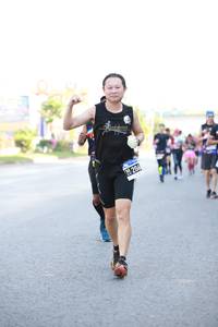 BIB: 
                            <button type="button" onclick="openModal(3686160)" class="btn btn-primary btn-sm float-right btn-popup" data-toggle="modal" data-target=".modal-high-quality">
                        <i class="fas fa-shopping-cart"></i> Add to Cart
                    </button>
                                            <button type="button" onclick="isThisMe(3686160, true)" class="btn btn-success btn-sm float-right btn-popup btn-isme hidden" data-toggle="tooltip" data-placement="bottom" title="นี่คือรูปของคุณใช่ไหม คลิกที่นี่เพื่อเอาเข้าอัลบั้ม">
                        <i class="fas fa-plus"></i> Add to album
                    </button>
                    <button type="button" onclick="isThisMe(3686160, false)" class="btn btn-warning btn-sm float-right btn-popup btn-isnotme hidden">
                        <i class="fas fa-ban"></i> Remove from album
                    </button>