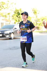 BIB: 22100
                            <button type="button" onclick="openModal(3686862)" class="btn btn-primary btn-sm float-right btn-popup" data-toggle="modal" data-target=".modal-high-quality">
                        <i class="fas fa-shopping-cart"></i> Add to Cart
                    </button>
                                            <button type="button" onclick="isThisMe(3686862, true)" class="btn btn-success btn-sm float-right btn-popup btn-isme hidden" data-toggle="tooltip" data-placement="bottom" title="นี่คือรูปของคุณใช่ไหม คลิกที่นี่เพื่อเอาเข้าอัลบั้ม">
                        <i class="fas fa-plus"></i> Add to album
                    </button>
                    <button type="button" onclick="isThisMe(3686862, false)" class="btn btn-warning btn-sm float-right btn-popup btn-isnotme hidden">
                        <i class="fas fa-ban"></i> Remove from album
                    </button>