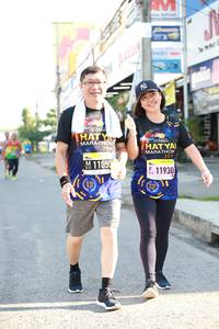 BIB: 1105, 11930
                            <button type="button" onclick="openModal(3679821)" class="btn btn-primary btn-sm float-right btn-popup" data-toggle="modal" data-target=".modal-high-quality">
                        <i class="fas fa-shopping-cart"></i> Add to Cart
                    </button>
                                            <button type="button" onclick="isThisMe(3679821, true)" class="btn btn-success btn-sm float-right btn-popup btn-isme hidden" data-toggle="tooltip" data-placement="bottom" title="นี่คือรูปของคุณใช่ไหม คลิกที่นี่เพื่อเอาเข้าอัลบั้ม">
                        <i class="fas fa-plus"></i> Add to album
                    </button>
                    <button type="button" onclick="isThisMe(3679821, false)" class="btn btn-warning btn-sm float-right btn-popup btn-isnotme hidden">
                        <i class="fas fa-ban"></i> Remove from album
                    </button>