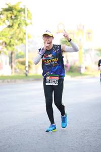 BIB: 2019
                            <button type="button" onclick="openModal(3685705)" class="btn btn-primary btn-sm float-right btn-popup" data-toggle="modal" data-target=".modal-high-quality">
                        <i class="fas fa-shopping-cart"></i> Add to Cart
                    </button>
                                            <button type="button" onclick="isThisMe(3685705, true)" class="btn btn-success btn-sm float-right btn-popup btn-isme hidden" data-toggle="tooltip" data-placement="bottom" title="นี่คือรูปของคุณใช่ไหม คลิกที่นี่เพื่อเอาเข้าอัลบั้ม">
                        <i class="fas fa-plus"></i> Add to album
                    </button>
                    <button type="button" onclick="isThisMe(3685705, false)" class="btn btn-warning btn-sm float-right btn-popup btn-isnotme hidden">
                        <i class="fas fa-ban"></i> Remove from album
                    </button>