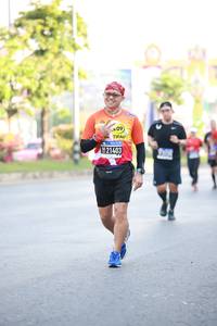 BIB: 21403, 
                            <button type="button" onclick="openModal(3679658)" class="btn btn-primary btn-sm float-right btn-popup" data-toggle="modal" data-target=".modal-high-quality">
                        <i class="fas fa-shopping-cart"></i> Add to Cart
                    </button>
                                            <button type="button" onclick="isThisMe(3679658, true)" class="btn btn-success btn-sm float-right btn-popup btn-isme hidden" data-toggle="tooltip" data-placement="bottom" title="นี่คือรูปของคุณใช่ไหม คลิกที่นี่เพื่อเอาเข้าอัลบั้ม">
                        <i class="fas fa-plus"></i> Add to album
                    </button>
                    <button type="button" onclick="isThisMe(3679658, false)" class="btn btn-warning btn-sm float-right btn-popup btn-isnotme hidden">
                        <i class="fas fa-ban"></i> Remove from album
                    </button>