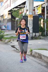 BIB: 21886
                            <button type="button" onclick="openModal(3678451)" class="btn btn-primary btn-sm float-right btn-popup" data-toggle="modal" data-target=".modal-high-quality">
                        <i class="fas fa-shopping-cart"></i> Add to Cart
                    </button>
                                            <button type="button" onclick="isThisMe(3678451, true)" class="btn btn-success btn-sm float-right btn-popup btn-isme hidden" data-toggle="tooltip" data-placement="bottom" title="นี่คือรูปของคุณใช่ไหม คลิกที่นี่เพื่อเอาเข้าอัลบั้ม">
                        <i class="fas fa-plus"></i> Add to album
                    </button>
                    <button type="button" onclick="isThisMe(3678451, false)" class="btn btn-warning btn-sm float-right btn-popup btn-isnotme hidden">
                        <i class="fas fa-ban"></i> Remove from album
                    </button>