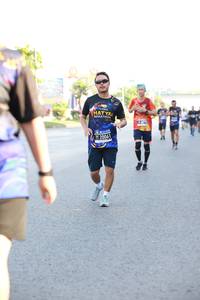 BIB: 20061
                            <button type="button" onclick="openModal(3675597)" class="btn btn-primary btn-sm float-right btn-popup" data-toggle="modal" data-target=".modal-high-quality">
                        <i class="fas fa-shopping-cart"></i> Add to Cart
                    </button>
                                            <button type="button" onclick="isThisMe(3675597, true)" class="btn btn-success btn-sm float-right btn-popup btn-isme hidden" data-toggle="tooltip" data-placement="bottom" title="นี่คือรูปของคุณใช่ไหม คลิกที่นี่เพื่อเอาเข้าอัลบั้ม">
                        <i class="fas fa-plus"></i> Add to album
                    </button>
                    <button type="button" onclick="isThisMe(3675597, false)" class="btn btn-warning btn-sm float-right btn-popup btn-isnotme hidden">
                        <i class="fas fa-ban"></i> Remove from album
                    </button>