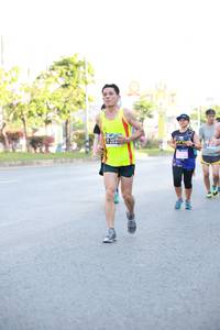 BIB: 
                            <button type="button" onclick="openModal(3677634)" class="btn btn-primary btn-sm float-right btn-popup" data-toggle="modal" data-target=".modal-high-quality">
                        <i class="fas fa-shopping-cart"></i> Add to Cart
                    </button>
                                            <button type="button" onclick="isThisMe(3677634, true)" class="btn btn-success btn-sm float-right btn-popup btn-isme hidden" data-toggle="tooltip" data-placement="bottom" title="นี่คือรูปของคุณใช่ไหม คลิกที่นี่เพื่อเอาเข้าอัลบั้ม">
                        <i class="fas fa-plus"></i> Add to album
                    </button>
                    <button type="button" onclick="isThisMe(3677634, false)" class="btn btn-warning btn-sm float-right btn-popup btn-isnotme hidden">
                        <i class="fas fa-ban"></i> Remove from album
                    </button>