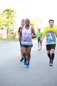 BIB: 20390, 580
                            <button type="button" onclick="openModal(3680397)" class="btn btn-primary btn-sm float-right btn-popup" data-toggle="modal" data-target=".modal-high-quality">
                        <i class="fas fa-shopping-cart"></i> Add to Cart
                    </button>
                                            <button type="button" onclick="isThisMe(3680397, true)" class="btn btn-success btn-sm float-right btn-popup btn-isme hidden" data-toggle="tooltip" data-placement="bottom" title="นี่คือรูปของคุณใช่ไหม คลิกที่นี่เพื่อเอาเข้าอัลบั้ม">
                        <i class="fas fa-plus"></i> Add to album
                    </button>
                    <button type="button" onclick="isThisMe(3680397, false)" class="btn btn-warning btn-sm float-right btn-popup btn-isnotme hidden">
                        <i class="fas fa-ban"></i> Remove from album
                    </button>