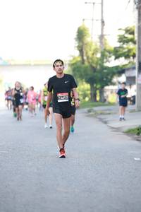 BIB: 40920
                            <button type="button" onclick="openModal(3686086)" class="btn btn-primary btn-sm float-right btn-popup" data-toggle="modal" data-target=".modal-high-quality">
                        <i class="fas fa-shopping-cart"></i> Add to Cart
                    </button>
                                            <button type="button" onclick="isThisMe(3686086, true)" class="btn btn-success btn-sm float-right btn-popup btn-isme hidden" data-toggle="tooltip" data-placement="bottom" title="นี่คือรูปของคุณใช่ไหม คลิกที่นี่เพื่อเอาเข้าอัลบั้ม">
                        <i class="fas fa-plus"></i> Add to album
                    </button>
                    <button type="button" onclick="isThisMe(3686086, false)" class="btn btn-warning btn-sm float-right btn-popup btn-isnotme hidden">
                        <i class="fas fa-ban"></i> Remove from album
                    </button>