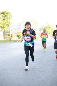 BIB: 21898
                            <button type="button" onclick="openModal(3685926)" class="btn btn-primary btn-sm float-right btn-popup" data-toggle="modal" data-target=".modal-high-quality">
                        <i class="fas fa-shopping-cart"></i> Add to Cart
                    </button>
                                            <button type="button" onclick="isThisMe(3685926, true)" class="btn btn-success btn-sm float-right btn-popup btn-isme hidden" data-toggle="tooltip" data-placement="bottom" title="นี่คือรูปของคุณใช่ไหม คลิกที่นี่เพื่อเอาเข้าอัลบั้ม">
                        <i class="fas fa-plus"></i> Add to album
                    </button>
                    <button type="button" onclick="isThisMe(3685926, false)" class="btn btn-warning btn-sm float-right btn-popup btn-isnotme hidden">
                        <i class="fas fa-ban"></i> Remove from album
                    </button>