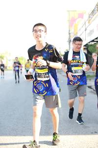 BIB: 11054
                            <button type="button" onclick="openModal(3679812)" class="btn btn-primary btn-sm float-right btn-popup" data-toggle="modal" data-target=".modal-high-quality">
                        <i class="fas fa-shopping-cart"></i> Add to Cart
                    </button>
                                            <button type="button" onclick="isThisMe(3679812, true)" class="btn btn-success btn-sm float-right btn-popup btn-isme hidden" data-toggle="tooltip" data-placement="bottom" title="นี่คือรูปของคุณใช่ไหม คลิกที่นี่เพื่อเอาเข้าอัลบั้ม">
                        <i class="fas fa-plus"></i> Add to album
                    </button>
                    <button type="button" onclick="isThisMe(3679812, false)" class="btn btn-warning btn-sm float-right btn-popup btn-isnotme hidden">
                        <i class="fas fa-ban"></i> Remove from album
                    </button>