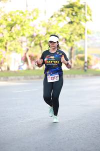 BIB: 22117
                            <button type="button" onclick="openModal(3679959)" class="btn btn-primary btn-sm float-right btn-popup" data-toggle="modal" data-target=".modal-high-quality">
                        <i class="fas fa-shopping-cart"></i> Add to Cart
                    </button>
                                            <button type="button" onclick="isThisMe(3679959, true)" class="btn btn-success btn-sm float-right btn-popup btn-isme hidden" data-toggle="tooltip" data-placement="bottom" title="นี่คือรูปของคุณใช่ไหม คลิกที่นี่เพื่อเอาเข้าอัลบั้ม">
                        <i class="fas fa-plus"></i> Add to album
                    </button>
                    <button type="button" onclick="isThisMe(3679959, false)" class="btn btn-warning btn-sm float-right btn-popup btn-isnotme hidden">
                        <i class="fas fa-ban"></i> Remove from album
                    </button>