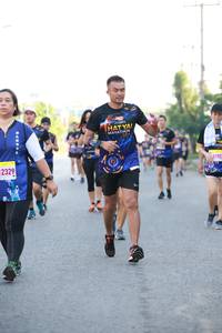 BIB: 1192, 2329
                            <button type="button" onclick="openModal(3674867)" class="btn btn-primary btn-sm float-right btn-popup" data-toggle="modal" data-target=".modal-high-quality">
                        <i class="fas fa-shopping-cart"></i> Add to Cart
                    </button>
                                            <button type="button" onclick="isThisMe(3674867, true)" class="btn btn-success btn-sm float-right btn-popup btn-isme hidden" data-toggle="tooltip" data-placement="bottom" title="นี่คือรูปของคุณใช่ไหม คลิกที่นี่เพื่อเอาเข้าอัลบั้ม">
                        <i class="fas fa-plus"></i> Add to album
                    </button>
                    <button type="button" onclick="isThisMe(3674867, false)" class="btn btn-warning btn-sm float-right btn-popup btn-isnotme hidden">
                        <i class="fas fa-ban"></i> Remove from album
                    </button>