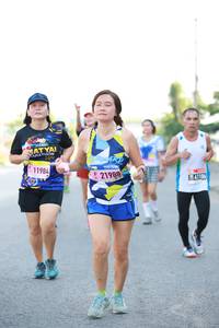 BIB: 21988, 4110
                            <button type="button" onclick="openModal(3686566)" class="btn btn-primary btn-sm float-right btn-popup" data-toggle="modal" data-target=".modal-high-quality">
                        <i class="fas fa-shopping-cart"></i> Add to Cart
                    </button>
                                            <button type="button" onclick="isThisMe(3686566, true)" class="btn btn-success btn-sm float-right btn-popup btn-isme hidden" data-toggle="tooltip" data-placement="bottom" title="นี่คือรูปของคุณใช่ไหม คลิกที่นี่เพื่อเอาเข้าอัลบั้ม">
                        <i class="fas fa-plus"></i> Add to album
                    </button>
                    <button type="button" onclick="isThisMe(3686566, false)" class="btn btn-warning btn-sm float-right btn-popup btn-isnotme hidden">
                        <i class="fas fa-ban"></i> Remove from album
                    </button>