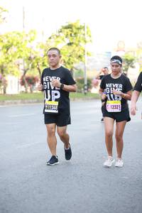 BIB: 11348, 12321
                            <button type="button" onclick="openModal(3674849)" class="btn btn-primary btn-sm float-right btn-popup" data-toggle="modal" data-target=".modal-high-quality">
                        <i class="fas fa-shopping-cart"></i> Add to Cart
                    </button>
                                            <button type="button" onclick="isThisMe(3674849, true)" class="btn btn-success btn-sm float-right btn-popup btn-isme hidden" data-toggle="tooltip" data-placement="bottom" title="นี่คือรูปของคุณใช่ไหม คลิกที่นี่เพื่อเอาเข้าอัลบั้ม">
                        <i class="fas fa-plus"></i> Add to album
                    </button>
                    <button type="button" onclick="isThisMe(3674849, false)" class="btn btn-warning btn-sm float-right btn-popup btn-isnotme hidden">
                        <i class="fas fa-ban"></i> Remove from album
                    </button>