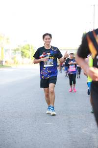 BIB: 20124
                            <button type="button" onclick="openModal(3686906)" class="btn btn-primary btn-sm float-right btn-popup" data-toggle="modal" data-target=".modal-high-quality">
                        <i class="fas fa-shopping-cart"></i> Add to Cart
                    </button>
                                            <button type="button" onclick="isThisMe(3686906, true)" class="btn btn-success btn-sm float-right btn-popup btn-isme hidden" data-toggle="tooltip" data-placement="bottom" title="นี่คือรูปของคุณใช่ไหม คลิกที่นี่เพื่อเอาเข้าอัลบั้ม">
                        <i class="fas fa-plus"></i> Add to album
                    </button>
                    <button type="button" onclick="isThisMe(3686906, false)" class="btn btn-warning btn-sm float-right btn-popup btn-isnotme hidden">
                        <i class="fas fa-ban"></i> Remove from album
                    </button>