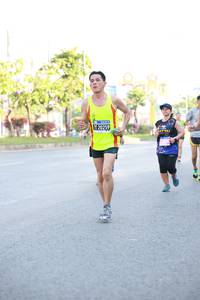 BIB: 20259
                            <button type="button" onclick="openModal(3677633)" class="btn btn-primary btn-sm float-right btn-popup" data-toggle="modal" data-target=".modal-high-quality">
                        <i class="fas fa-shopping-cart"></i> Add to Cart
                    </button>
                                            <button type="button" onclick="isThisMe(3677633, true)" class="btn btn-success btn-sm float-right btn-popup btn-isme hidden" data-toggle="tooltip" data-placement="bottom" title="นี่คือรูปของคุณใช่ไหม คลิกที่นี่เพื่อเอาเข้าอัลบั้ม">
                        <i class="fas fa-plus"></i> Add to album
                    </button>
                    <button type="button" onclick="isThisMe(3677633, false)" class="btn btn-warning btn-sm float-right btn-popup btn-isnotme hidden">
                        <i class="fas fa-ban"></i> Remove from album
                    </button>