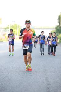 BIB: 
                            <button type="button" onclick="openModal(3676338)" class="btn btn-primary btn-sm float-right btn-popup" data-toggle="modal" data-target=".modal-high-quality">
                        <i class="fas fa-shopping-cart"></i> Add to Cart
                    </button>
                                            <button type="button" onclick="isThisMe(3676338, true)" class="btn btn-success btn-sm float-right btn-popup btn-isme hidden" data-toggle="tooltip" data-placement="bottom" title="นี่คือรูปของคุณใช่ไหม คลิกที่นี่เพื่อเอาเข้าอัลบั้ม">
                        <i class="fas fa-plus"></i> Add to album
                    </button>
                    <button type="button" onclick="isThisMe(3676338, false)" class="btn btn-warning btn-sm float-right btn-popup btn-isnotme hidden">
                        <i class="fas fa-ban"></i> Remove from album
                    </button>