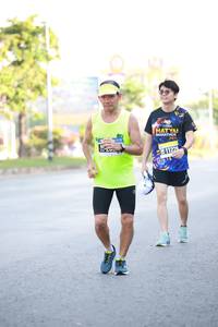 BIB: 
                            <button type="button" onclick="openModal(3678672)" class="btn btn-primary btn-sm float-right btn-popup" data-toggle="modal" data-target=".modal-high-quality">
                        <i class="fas fa-shopping-cart"></i> Add to Cart
                    </button>
                                            <button type="button" onclick="isThisMe(3678672, true)" class="btn btn-success btn-sm float-right btn-popup btn-isme hidden" data-toggle="tooltip" data-placement="bottom" title="นี่คือรูปของคุณใช่ไหม คลิกที่นี่เพื่อเอาเข้าอัลบั้ม">
                        <i class="fas fa-plus"></i> Add to album
                    </button>
                    <button type="button" onclick="isThisMe(3678672, false)" class="btn btn-warning btn-sm float-right btn-popup btn-isnotme hidden">
                        <i class="fas fa-ban"></i> Remove from album
                    </button>