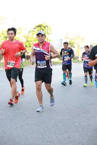 BIB: 
                            <button type="button" onclick="openModal(3677472)" class="btn btn-primary btn-sm float-right btn-popup" data-toggle="modal" data-target=".modal-high-quality">
                        <i class="fas fa-shopping-cart"></i> Add to Cart
                    </button>
                                            <button type="button" onclick="isThisMe(3677472, true)" class="btn btn-success btn-sm float-right btn-popup btn-isme hidden" data-toggle="tooltip" data-placement="bottom" title="นี่คือรูปของคุณใช่ไหม คลิกที่นี่เพื่อเอาเข้าอัลบั้ม">
                        <i class="fas fa-plus"></i> Add to album
                    </button>
                    <button type="button" onclick="isThisMe(3677472, false)" class="btn btn-warning btn-sm float-right btn-popup btn-isnotme hidden">
                        <i class="fas fa-ban"></i> Remove from album
                    </button>