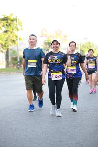 BIB: 10016, 11687, 12630, 
                            <button type="button" onclick="openModal(3674632)" class="btn btn-primary btn-sm float-right btn-popup" data-toggle="modal" data-target=".modal-high-quality">
                        <i class="fas fa-shopping-cart"></i> Add to Cart
                    </button>
                                            <button type="button" onclick="isThisMe(3674632, true)" class="btn btn-success btn-sm float-right btn-popup btn-isme hidden" data-toggle="tooltip" data-placement="bottom" title="นี่คือรูปของคุณใช่ไหม คลิกที่นี่เพื่อเอาเข้าอัลบั้ม">
                        <i class="fas fa-plus"></i> Add to album
                    </button>
                    <button type="button" onclick="isThisMe(3674632, false)" class="btn btn-warning btn-sm float-right btn-popup btn-isnotme hidden">
                        <i class="fas fa-ban"></i> Remove from album
                    </button>