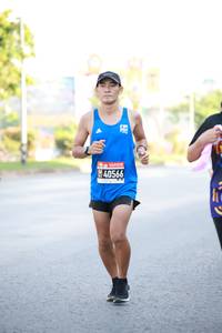 BIB: 40566
                            <button type="button" onclick="openModal(3685144)" class="btn btn-primary btn-sm float-right btn-popup" data-toggle="modal" data-target=".modal-high-quality">
                        <i class="fas fa-shopping-cart"></i> Add to Cart
                    </button>
                                            <button type="button" onclick="isThisMe(3685144, true)" class="btn btn-success btn-sm float-right btn-popup btn-isme hidden" data-toggle="tooltip" data-placement="bottom" title="นี่คือรูปของคุณใช่ไหม คลิกที่นี่เพื่อเอาเข้าอัลบั้ม">
                        <i class="fas fa-plus"></i> Add to album
                    </button>
                    <button type="button" onclick="isThisMe(3685144, false)" class="btn btn-warning btn-sm float-right btn-popup btn-isnotme hidden">
                        <i class="fas fa-ban"></i> Remove from album
                    </button>