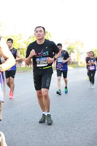 BIB: 20948
                            <button type="button" onclick="openModal(3676806)" class="btn btn-primary btn-sm float-right btn-popup" data-toggle="modal" data-target=".modal-high-quality">
                        <i class="fas fa-shopping-cart"></i> Add to Cart
                    </button>
                                            <button type="button" onclick="isThisMe(3676806, true)" class="btn btn-success btn-sm float-right btn-popup btn-isme hidden" data-toggle="tooltip" data-placement="bottom" title="นี่คือรูปของคุณใช่ไหม คลิกที่นี่เพื่อเอาเข้าอัลบั้ม">
                        <i class="fas fa-plus"></i> Add to album
                    </button>
                    <button type="button" onclick="isThisMe(3676806, false)" class="btn btn-warning btn-sm float-right btn-popup btn-isnotme hidden">
                        <i class="fas fa-ban"></i> Remove from album
                    </button>