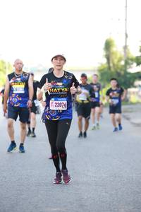 BIB: 22076
                            <button type="button" onclick="openModal(3685813)" class="btn btn-primary btn-sm float-right btn-popup" data-toggle="modal" data-target=".modal-high-quality">
                        <i class="fas fa-shopping-cart"></i> Add to Cart
                    </button>
                                            <button type="button" onclick="isThisMe(3685813, true)" class="btn btn-success btn-sm float-right btn-popup btn-isme hidden" data-toggle="tooltip" data-placement="bottom" title="นี่คือรูปของคุณใช่ไหม คลิกที่นี่เพื่อเอาเข้าอัลบั้ม">
                        <i class="fas fa-plus"></i> Add to album
                    </button>
                    <button type="button" onclick="isThisMe(3685813, false)" class="btn btn-warning btn-sm float-right btn-popup btn-isnotme hidden">
                        <i class="fas fa-ban"></i> Remove from album
                    </button>