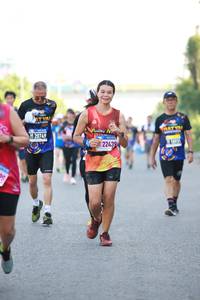 BIB: 2243
                            <button type="button" onclick="openModal(3679679)" class="btn btn-primary btn-sm float-right btn-popup" data-toggle="modal" data-target=".modal-high-quality">
                        <i class="fas fa-shopping-cart"></i> Add to Cart
                    </button>
                                            <button type="button" onclick="isThisMe(3679679, true)" class="btn btn-success btn-sm float-right btn-popup btn-isme hidden" data-toggle="tooltip" data-placement="bottom" title="นี่คือรูปของคุณใช่ไหม คลิกที่นี่เพื่อเอาเข้าอัลบั้ม">
                        <i class="fas fa-plus"></i> Add to album
                    </button>
                    <button type="button" onclick="isThisMe(3679679, false)" class="btn btn-warning btn-sm float-right btn-popup btn-isnotme hidden">
                        <i class="fas fa-ban"></i> Remove from album
                    </button>