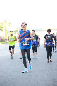 BIB: 
                            <button type="button" onclick="openModal(3678667)" class="btn btn-primary btn-sm float-right btn-popup" data-toggle="modal" data-target=".modal-high-quality">
                        <i class="fas fa-shopping-cart"></i> Add to Cart
                    </button>
                                            <button type="button" onclick="isThisMe(3678667, true)" class="btn btn-success btn-sm float-right btn-popup btn-isme hidden" data-toggle="tooltip" data-placement="bottom" title="นี่คือรูปของคุณใช่ไหม คลิกที่นี่เพื่อเอาเข้าอัลบั้ม">
                        <i class="fas fa-plus"></i> Add to album
                    </button>
                    <button type="button" onclick="isThisMe(3678667, false)" class="btn btn-warning btn-sm float-right btn-popup btn-isnotme hidden">
                        <i class="fas fa-ban"></i> Remove from album
                    </button>