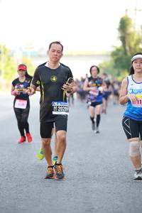 BIB: 20289
                            <button type="button" onclick="openModal(3678735)" class="btn btn-primary btn-sm float-right btn-popup" data-toggle="modal" data-target=".modal-high-quality">
                        <i class="fas fa-shopping-cart"></i> Add to Cart
                    </button>
                                            <button type="button" onclick="isThisMe(3678735, true)" class="btn btn-success btn-sm float-right btn-popup btn-isme hidden" data-toggle="tooltip" data-placement="bottom" title="นี่คือรูปของคุณใช่ไหม คลิกที่นี่เพื่อเอาเข้าอัลบั้ม">
                        <i class="fas fa-plus"></i> Add to album
                    </button>
                    <button type="button" onclick="isThisMe(3678735, false)" class="btn btn-warning btn-sm float-right btn-popup btn-isnotme hidden">
                        <i class="fas fa-ban"></i> Remove from album
                    </button>