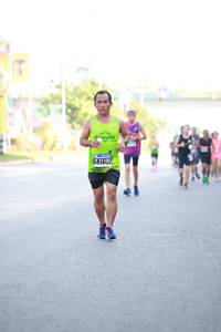 BIB: 
                            <button type="button" onclick="openModal(3686075)" class="btn btn-primary btn-sm float-right btn-popup" data-toggle="modal" data-target=".modal-high-quality">
                        <i class="fas fa-shopping-cart"></i> Add to Cart
                    </button>
                                            <button type="button" onclick="isThisMe(3686075, true)" class="btn btn-success btn-sm float-right btn-popup btn-isme hidden" data-toggle="tooltip" data-placement="bottom" title="นี่คือรูปของคุณใช่ไหม คลิกที่นี่เพื่อเอาเข้าอัลบั้ม">
                        <i class="fas fa-plus"></i> Add to album
                    </button>
                    <button type="button" onclick="isThisMe(3686075, false)" class="btn btn-warning btn-sm float-right btn-popup btn-isnotme hidden">
                        <i class="fas fa-ban"></i> Remove from album
                    </button>