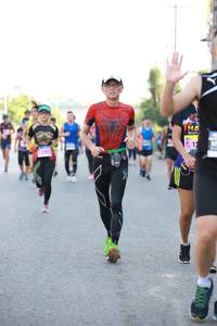 BIB: 
                            <button type="button" onclick="openModal(3677601)" class="btn btn-primary btn-sm float-right btn-popup" data-toggle="modal" data-target=".modal-high-quality">
                        <i class="fas fa-shopping-cart"></i> Add to Cart
                    </button>
                                            <button type="button" onclick="isThisMe(3677601, true)" class="btn btn-success btn-sm float-right btn-popup btn-isme hidden" data-toggle="tooltip" data-placement="bottom" title="นี่คือรูปของคุณใช่ไหม คลิกที่นี่เพื่อเอาเข้าอัลบั้ม">
                        <i class="fas fa-plus"></i> Add to album
                    </button>
                    <button type="button" onclick="isThisMe(3677601, false)" class="btn btn-warning btn-sm float-right btn-popup btn-isnotme hidden">
                        <i class="fas fa-ban"></i> Remove from album
                    </button>