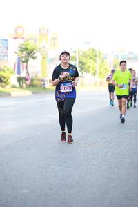 BIB: 21812
                            <button type="button" onclick="openModal(3675630)" class="btn btn-primary btn-sm float-right btn-popup" data-toggle="modal" data-target=".modal-high-quality">
                        <i class="fas fa-shopping-cart"></i> Add to Cart
                    </button>
                                            <button type="button" onclick="isThisMe(3675630, true)" class="btn btn-success btn-sm float-right btn-popup btn-isme hidden" data-toggle="tooltip" data-placement="bottom" title="นี่คือรูปของคุณใช่ไหม คลิกที่นี่เพื่อเอาเข้าอัลบั้ม">
                        <i class="fas fa-plus"></i> Add to album
                    </button>
                    <button type="button" onclick="isThisMe(3675630, false)" class="btn btn-warning btn-sm float-right btn-popup btn-isnotme hidden">
                        <i class="fas fa-ban"></i> Remove from album
                    </button>