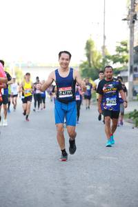 BIB: 41191
                            <button type="button" onclick="openModal(3678390)" class="btn btn-primary btn-sm float-right btn-popup" data-toggle="modal" data-target=".modal-high-quality">
                        <i class="fas fa-shopping-cart"></i> Add to Cart
                    </button>
                                            <button type="button" onclick="isThisMe(3678390, true)" class="btn btn-success btn-sm float-right btn-popup btn-isme hidden" data-toggle="tooltip" data-placement="bottom" title="นี่คือรูปของคุณใช่ไหม คลิกที่นี่เพื่อเอาเข้าอัลบั้ม">
                        <i class="fas fa-plus"></i> Add to album
                    </button>
                    <button type="button" onclick="isThisMe(3678390, false)" class="btn btn-warning btn-sm float-right btn-popup btn-isnotme hidden">
                        <i class="fas fa-ban"></i> Remove from album
                    </button>