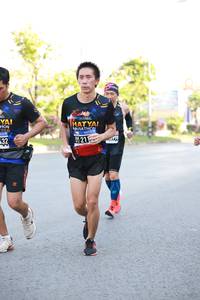 BIB: 132
                            <button type="button" onclick="openModal(3677326)" class="btn btn-primary btn-sm float-right btn-popup" data-toggle="modal" data-target=".modal-high-quality">
                        <i class="fas fa-shopping-cart"></i> Add to Cart
                    </button>
                                            <button type="button" onclick="isThisMe(3677326, true)" class="btn btn-success btn-sm float-right btn-popup btn-isme hidden" data-toggle="tooltip" data-placement="bottom" title="นี่คือรูปของคุณใช่ไหม คลิกที่นี่เพื่อเอาเข้าอัลบั้ม">
                        <i class="fas fa-plus"></i> Add to album
                    </button>
                    <button type="button" onclick="isThisMe(3677326, false)" class="btn btn-warning btn-sm float-right btn-popup btn-isnotme hidden">
                        <i class="fas fa-ban"></i> Remove from album
                    </button>