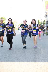 BIB: 12736, 1659
                            <button type="button" onclick="openModal(3678336)" class="btn btn-primary btn-sm float-right btn-popup" data-toggle="modal" data-target=".modal-high-quality">
                        <i class="fas fa-shopping-cart"></i> Add to Cart
                    </button>
                                            <button type="button" onclick="isThisMe(3678336, true)" class="btn btn-success btn-sm float-right btn-popup btn-isme hidden" data-toggle="tooltip" data-placement="bottom" title="นี่คือรูปของคุณใช่ไหม คลิกที่นี่เพื่อเอาเข้าอัลบั้ม">
                        <i class="fas fa-plus"></i> Add to album
                    </button>
                    <button type="button" onclick="isThisMe(3678336, false)" class="btn btn-warning btn-sm float-right btn-popup btn-isnotme hidden">
                        <i class="fas fa-ban"></i> Remove from album
                    </button>