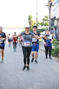 BIB: 211, 22189
                            <button type="button" onclick="openModal(3686988)" class="btn btn-primary btn-sm float-right btn-popup" data-toggle="modal" data-target=".modal-high-quality">
                        <i class="fas fa-shopping-cart"></i> Add to Cart
                    </button>
                                            <button type="button" onclick="isThisMe(3686988, true)" class="btn btn-success btn-sm float-right btn-popup btn-isme hidden" data-toggle="tooltip" data-placement="bottom" title="นี่คือรูปของคุณใช่ไหม คลิกที่นี่เพื่อเอาเข้าอัลบั้ม">
                        <i class="fas fa-plus"></i> Add to album
                    </button>
                    <button type="button" onclick="isThisMe(3686988, false)" class="btn btn-warning btn-sm float-right btn-popup btn-isnotme hidden">
                        <i class="fas fa-ban"></i> Remove from album
                    </button>