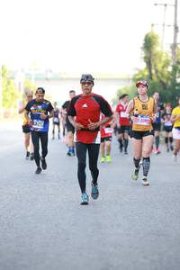 BIB: 
                            <button type="button" onclick="openModal(3687030)" class="btn btn-primary btn-sm float-right btn-popup" data-toggle="modal" data-target=".modal-high-quality">
                        <i class="fas fa-shopping-cart"></i> Add to Cart
                    </button>
                                            <button type="button" onclick="isThisMe(3687030, true)" class="btn btn-success btn-sm float-right btn-popup btn-isme hidden" data-toggle="tooltip" data-placement="bottom" title="นี่คือรูปของคุณใช่ไหม คลิกที่นี่เพื่อเอาเข้าอัลบั้ม">
                        <i class="fas fa-plus"></i> Add to album
                    </button>
                    <button type="button" onclick="isThisMe(3687030, false)" class="btn btn-warning btn-sm float-right btn-popup btn-isnotme hidden">
                        <i class="fas fa-ban"></i> Remove from album
                    </button>